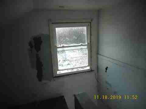 14035 Minock (44)_m.jpg